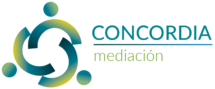 Concordia Mediación